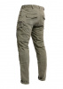 John Doe Штаны Stroker olive