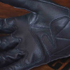 By City Перчатки SECOND SKIN lady black
