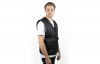 John Doe Жилет Basic Vest
