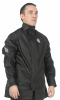 Hyperlook Дождевая куртка Adventure black