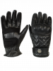 John Doe Перчатки Tracker black