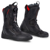 Shima Ботинки Strato black