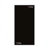 John Doe Бафф Black 
