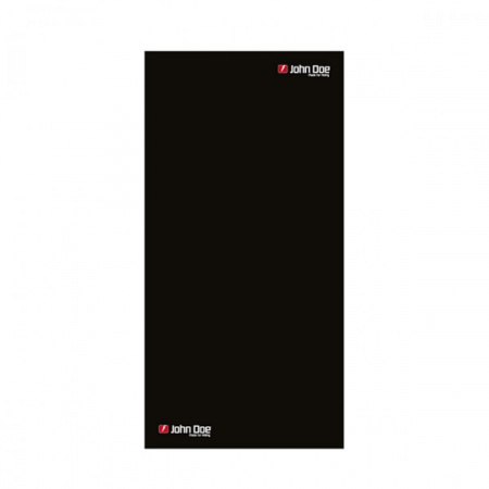 John Doe Бафф Black 
