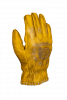 John Doe Перчатки Coyote yellow grey