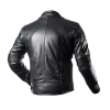 Shima Куртка Hunter+ black