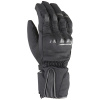 Furygan Перчатки ZEUS black