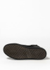 John Doe Кеды Neo black\black