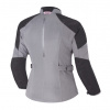 Shima Куртка Jet Lady grey