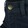 By City Джинсы ROUTE lady dark blue