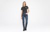 John Doe Джинсы Jane lady indigo 
