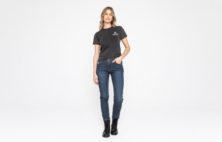 John Doe Джинсы Jane lady indigo 