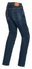 IXS Джинсы Classic AR lady blue