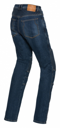 IXS Джинсы Classic AR lady blue