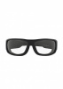 John Doe Очки Speedking grey Photochromatic