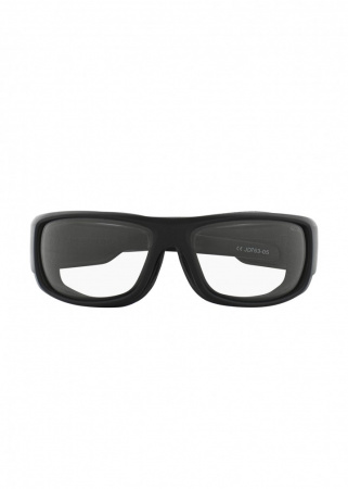 John Doe Очки Speedking grey Photochromatic