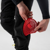 Shima Джоггеры JOGGSTER black