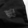 UNCS Джинсы мужские CASTOR Black