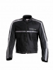 Hyperlook куртка Aves Grey