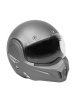 By City Шлем 180 TECH Grey
