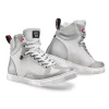 Shima Кеды SX-2 lady grey