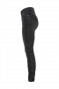 John Doe Джинсы Jane lady black 