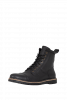 John Doe Ботинки Rover black