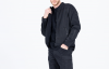 John Doe Куртка Aero black