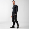 Shima Джоггеры JOGGSTER black
