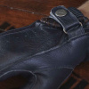 By City Перчатки SECOND SKIN lady black