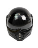 By City Шлем 180 TECH Black