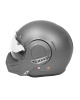 By City Шлем 180 TECH Grey
