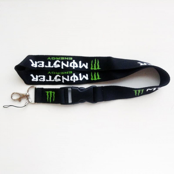 shnurok-dlia-kliuchei-monster-energy