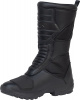 IXS Ботинки Desert-Light ST black