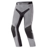 Shima Штаны Jet grey