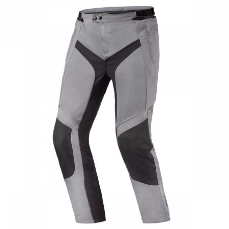 Shima Штаны Jet grey