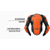 MadBull Черепаха Turtle black