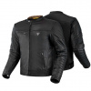 Shima Куртка Winchester 2.0 black
