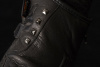 Furygan Перчатки ELEKTRA LADY D3O black