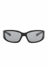John Doe Очки Reno grey