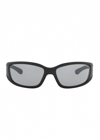John Doe Очки Reno grey