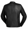 IXS Куртка Sondrio 2.0 black