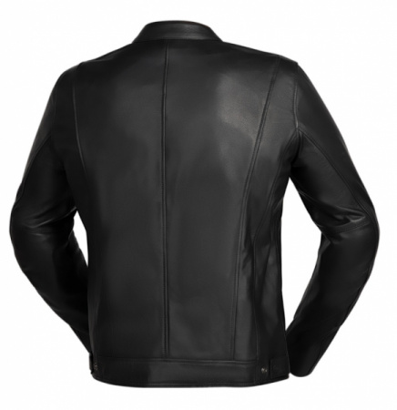 IXS Куртка Sondrio 2.0 black