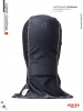Starks Подшлемник Light+Coolmax