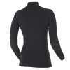 Shima Термокофта Basecooler 2.0 lady