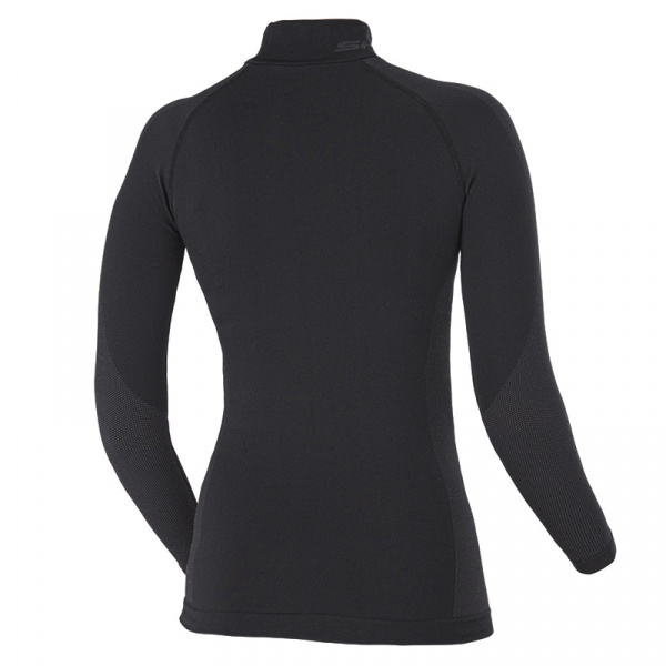 Shima Термокофта Basecooler 2.0 lady