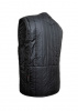 John Doe Жилет Basic Vest