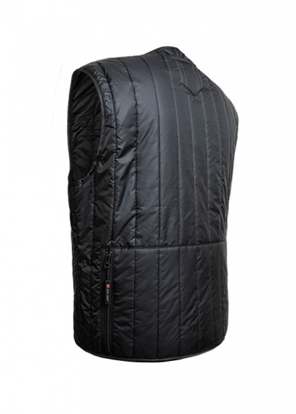 John Doe Жилет Basic Vest
