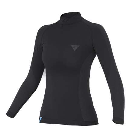Shima Термокофта Basecooler 2.0 lady