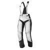 Shima Штаны Nomade lady grey